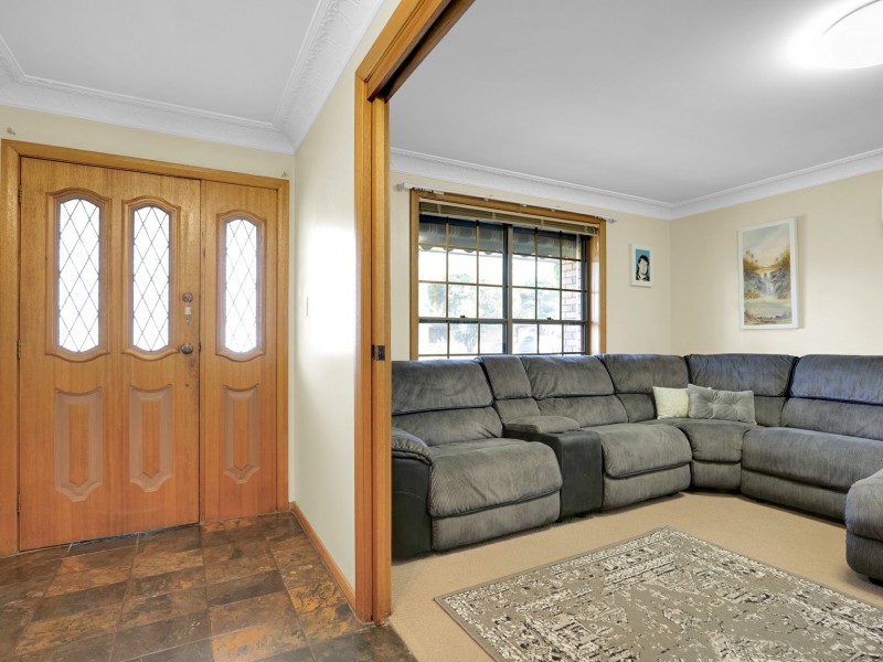33 D’Arbon Avenue, Singleton NSW 2330