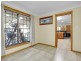 33 D’Arbon Avenue, Singleton NSW 2330