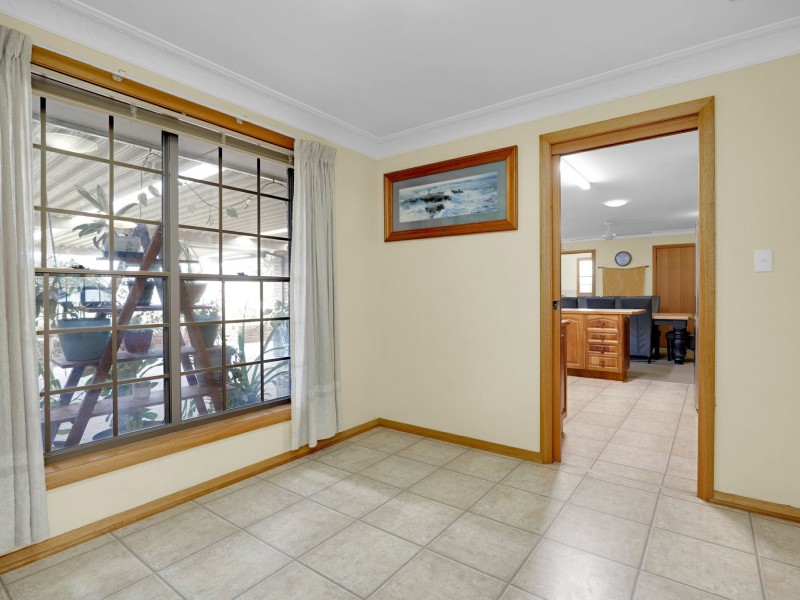 33 D’Arbon Avenue, Singleton NSW 2330