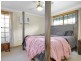 33 D’Arbon Avenue, Singleton NSW 2330
