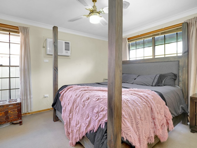 33 D’Arbon Avenue, Singleton NSW 2330