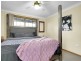 33 D’Arbon Avenue, Singleton NSW 2330