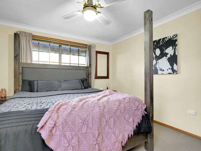 33 D’Arbon Avenue, Singleton NSW 2330