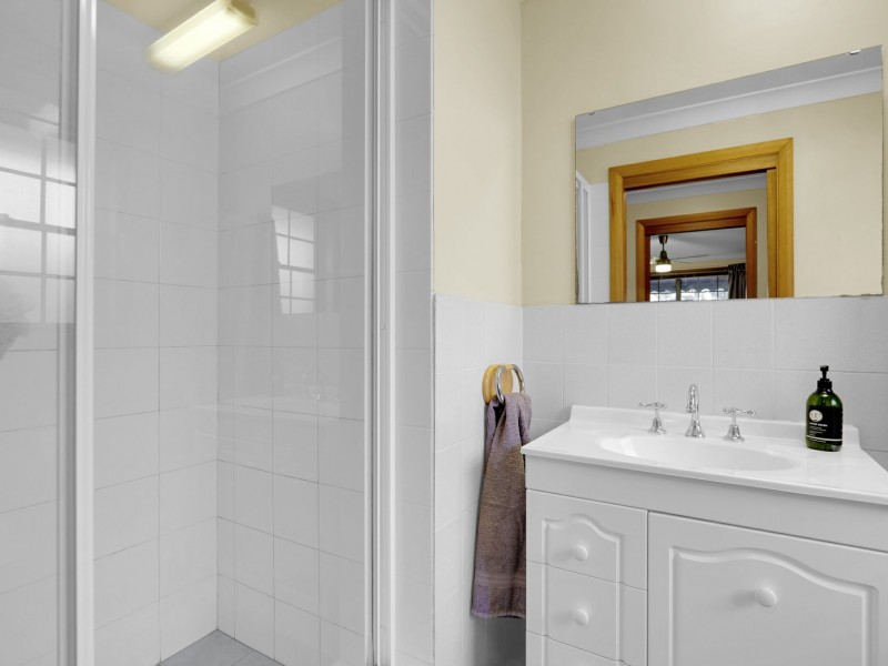 33 D’Arbon Avenue, Singleton NSW 2330