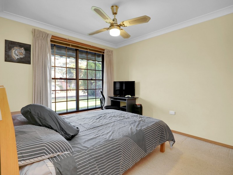 33 D’Arbon Avenue, Singleton NSW 2330