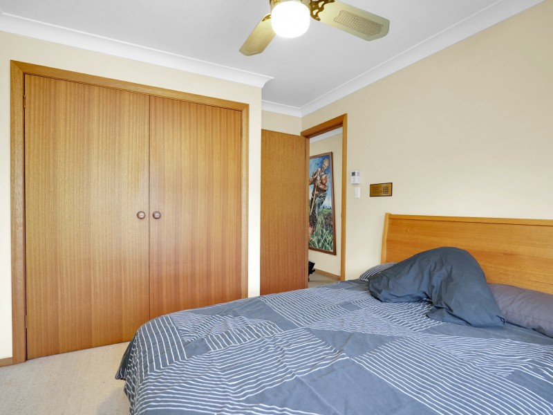 33 D’Arbon Avenue, Singleton NSW 2330