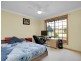 33 D’Arbon Avenue, Singleton NSW 2330