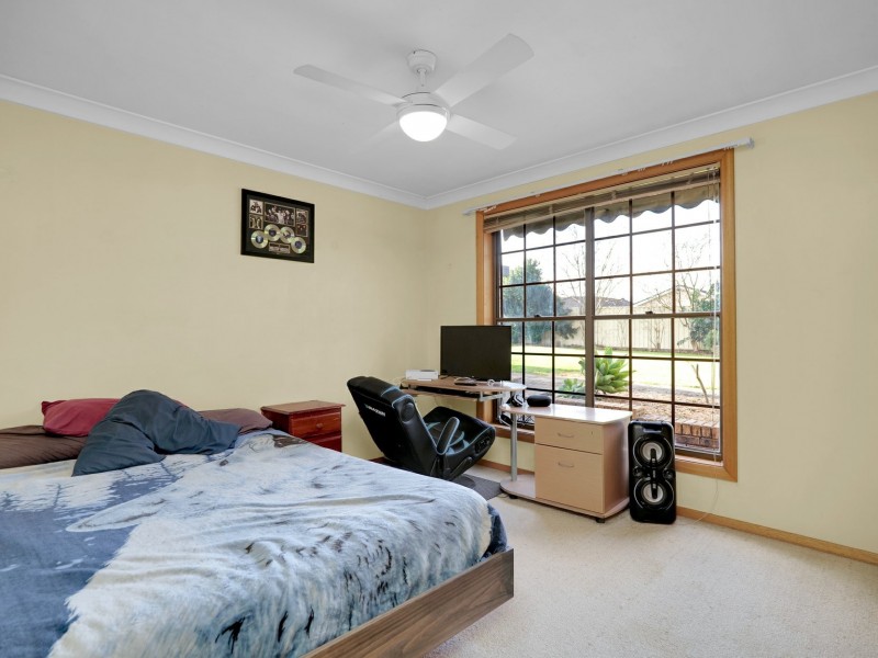 33 D’Arbon Avenue, Singleton NSW 2330