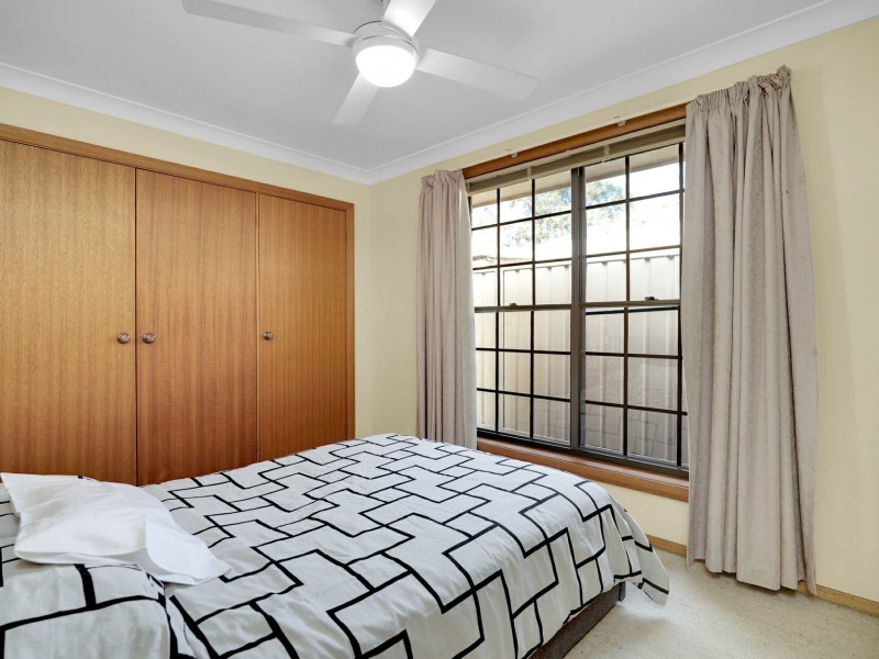 33 D’Arbon Avenue, Singleton NSW 2330