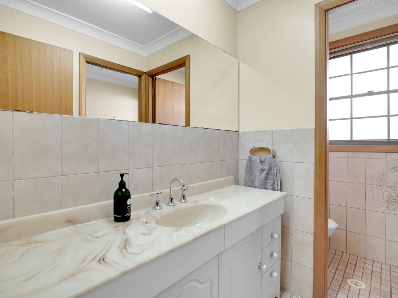 33 D’Arbon Avenue, Singleton NSW 2330