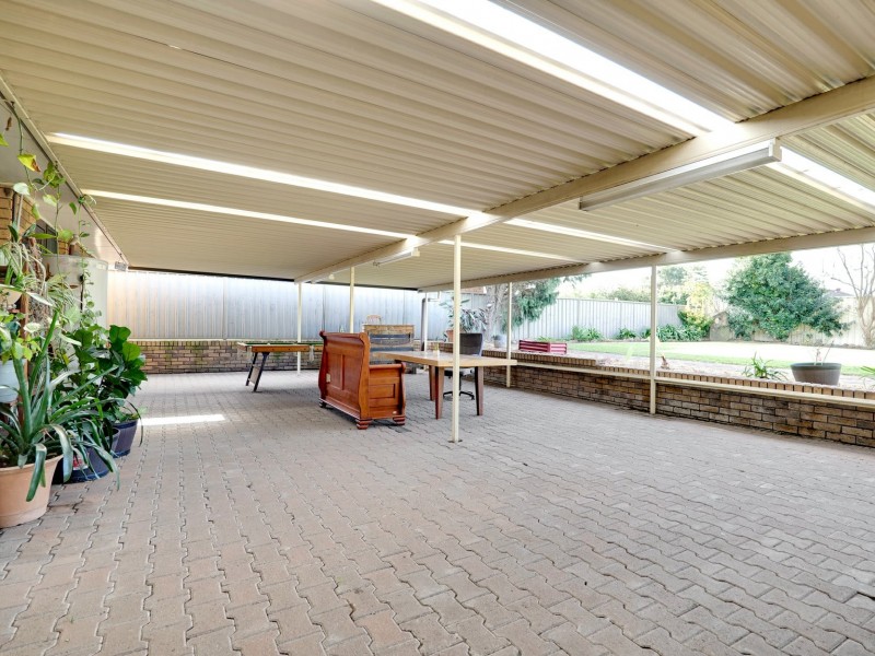 33 D’Arbon Avenue, Singleton NSW 2330
