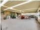 33 D’Arbon Avenue, Singleton NSW 2330