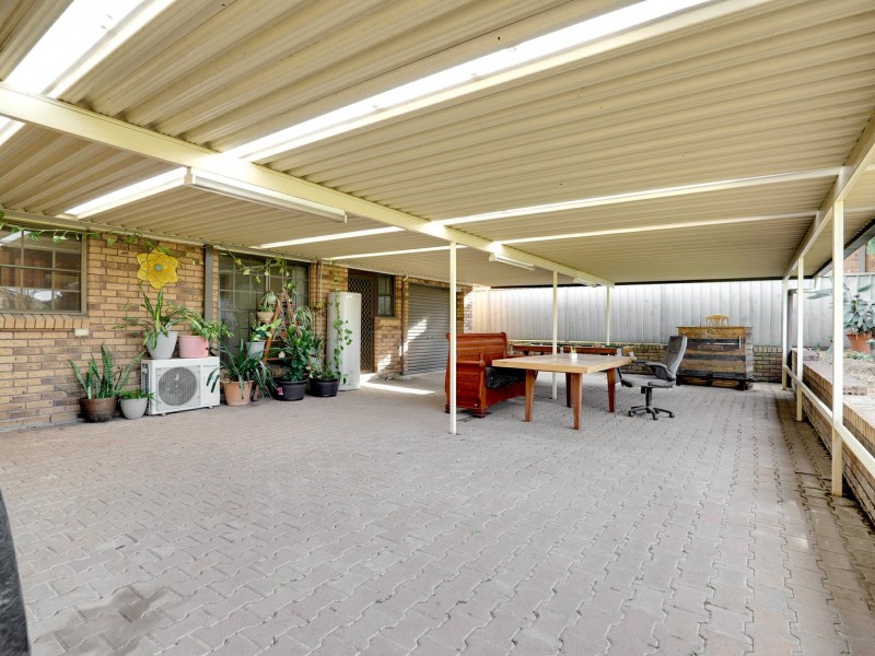 33 D’Arbon Avenue, Singleton NSW 2330