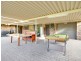 33 D’Arbon Avenue, Singleton NSW 2330