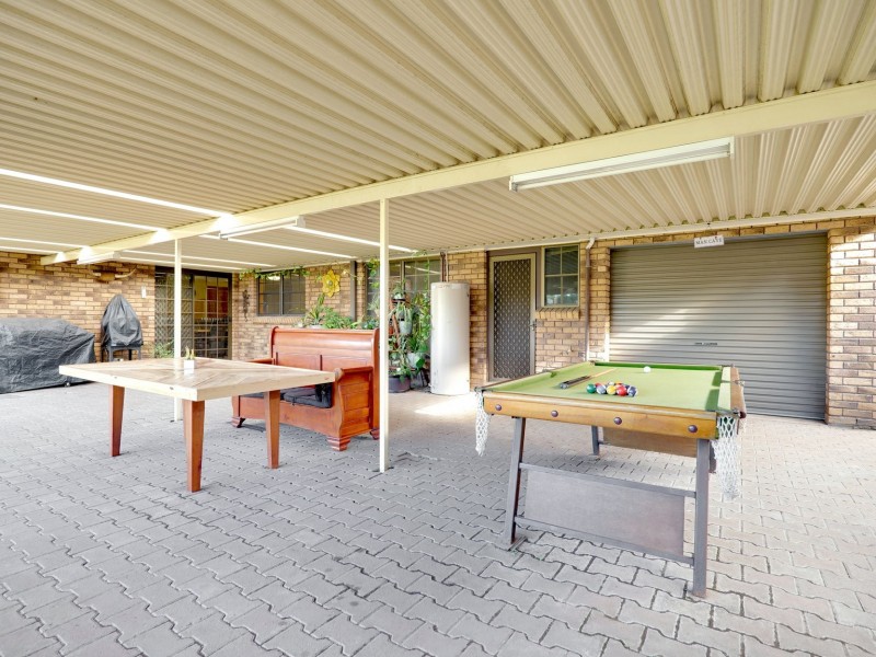 33 D’Arbon Avenue, Singleton NSW 2330