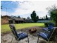 33 D’Arbon Avenue, Singleton NSW 2330