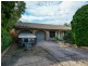33 D’Arbon Avenue, Singleton NSW 2330