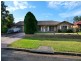 33 D’Arbon Avenue, Singleton NSW 2330