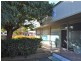 1/1 Laurel Lane, Singleton NSW 2330
