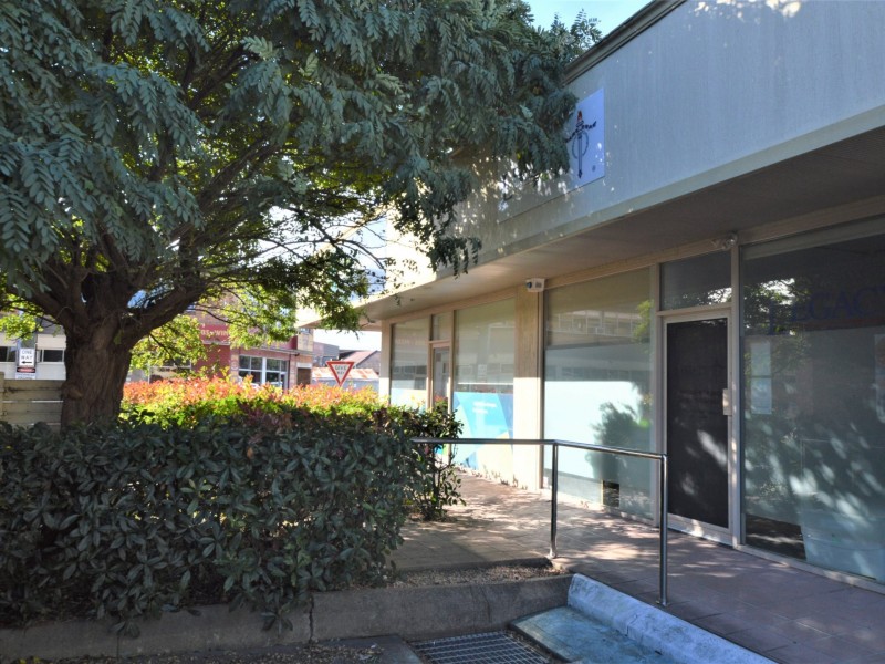 1/1 Laurel Lane, Singleton NSW 2330