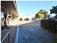 1/1 Laurel Lane, Singleton NSW 2330