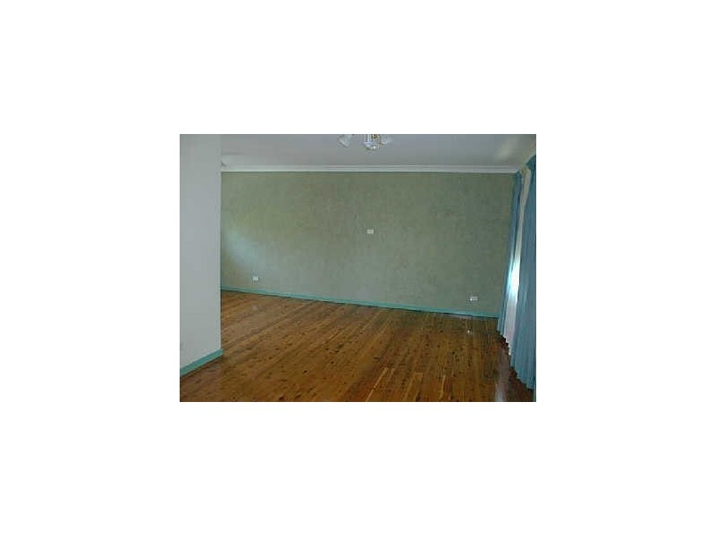 16 Gardner Circuit, Singleton NSW 2330