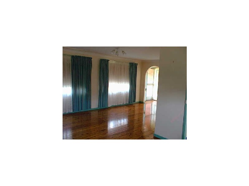 16 Gardner Circuit, Singleton NSW 2330