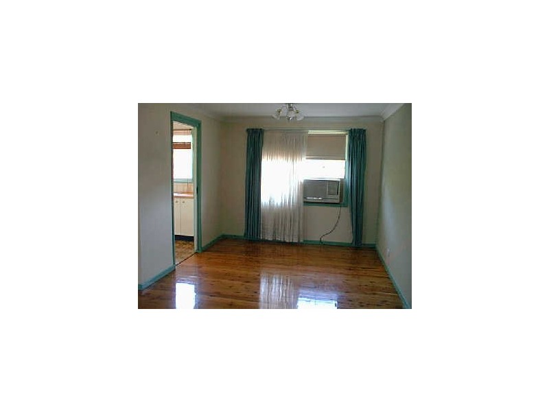 16 Gardner Circuit, Singleton NSW 2330