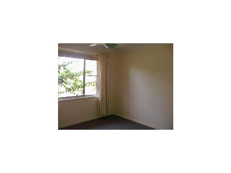 16 Gardner Circuit, Singleton NSW 2330