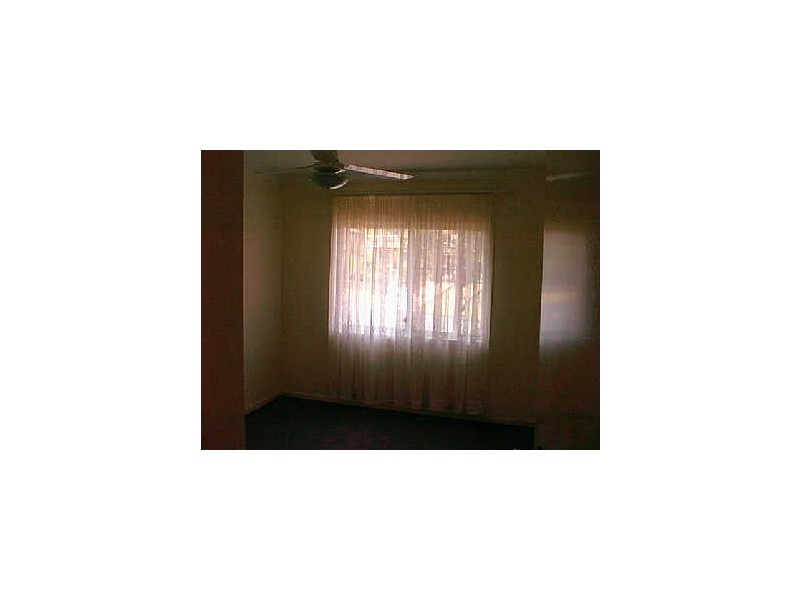 16 Gardner Circuit, Singleton NSW 2330