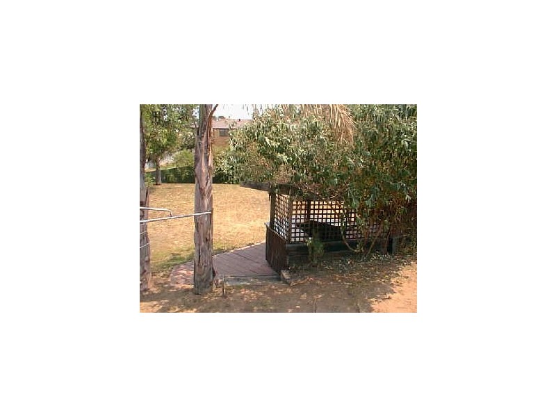 16 Gardner Circuit, Singleton NSW 2330