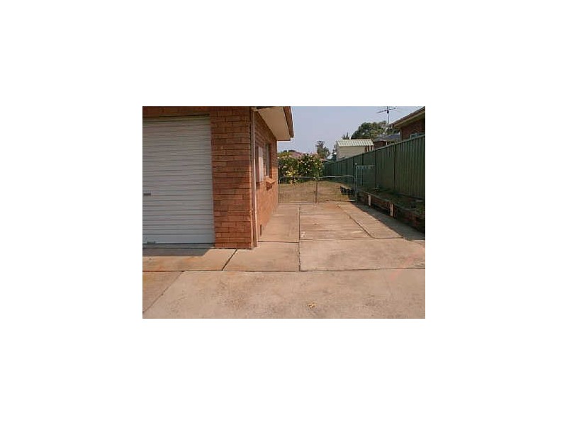 16 Gardner Circuit, Singleton NSW 2330