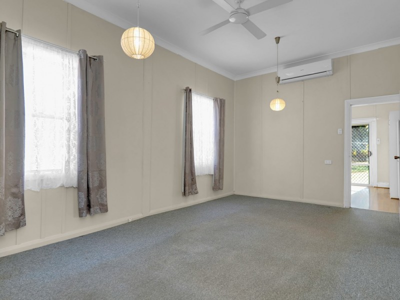 16 Elizabeth Street, Singleton NSW 2330