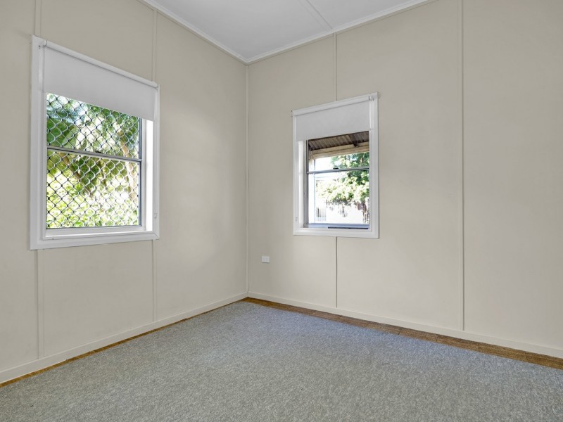 16 Elizabeth Street, Singleton NSW 2330