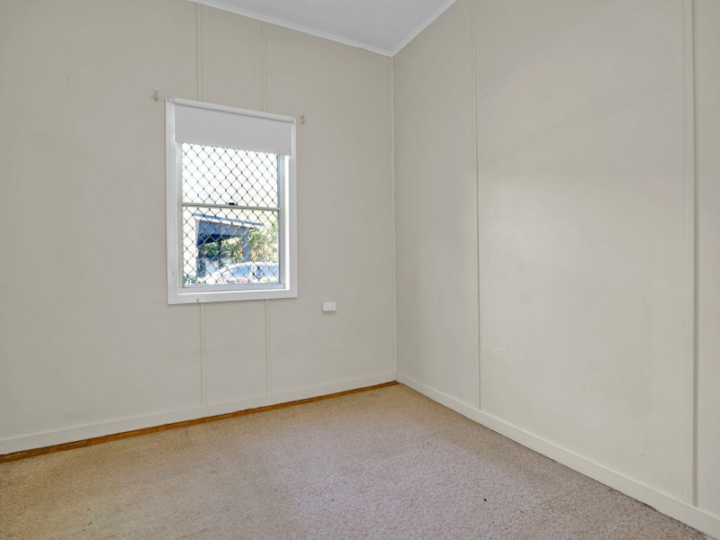 16 Elizabeth Street, Singleton NSW 2330