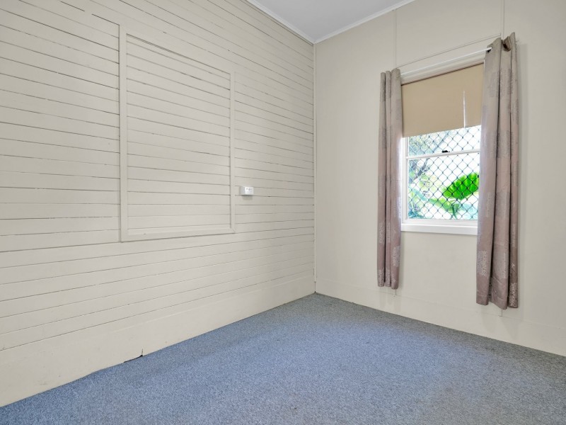 16 Elizabeth Street, Singleton NSW 2330