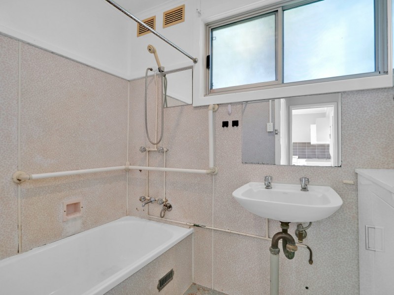 16 Elizabeth Street, Singleton NSW 2330