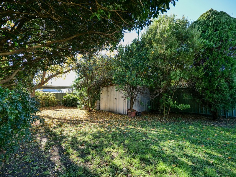 16 Elizabeth Street, Singleton NSW 2330