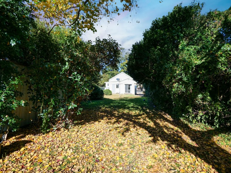 16 Elizabeth Street, Singleton NSW 2330