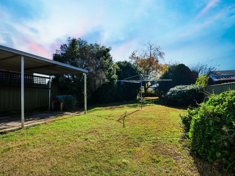 16 Elizabeth Street, Singleton NSW 2330