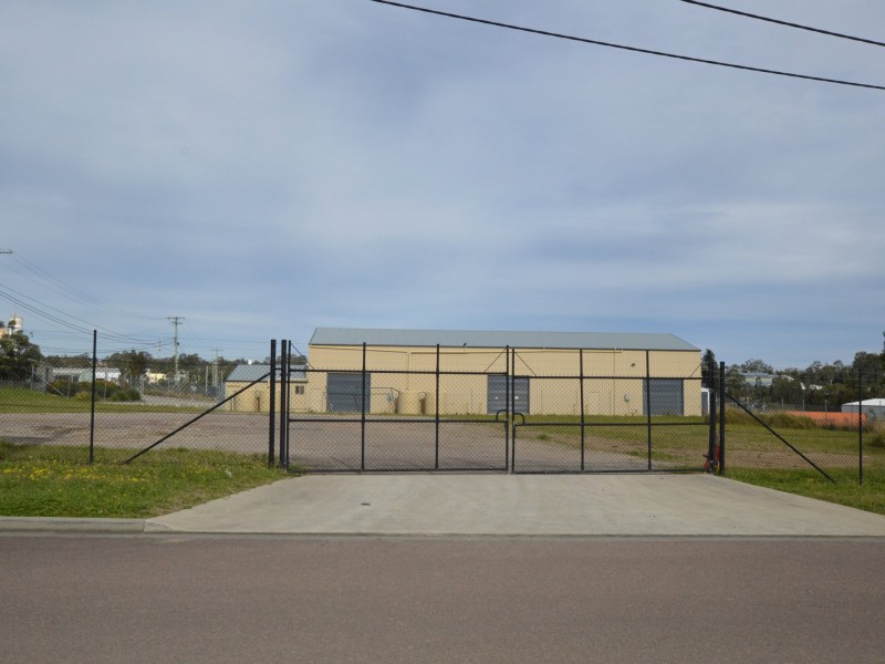 23 Magpie Street, Singleton NSW 2330