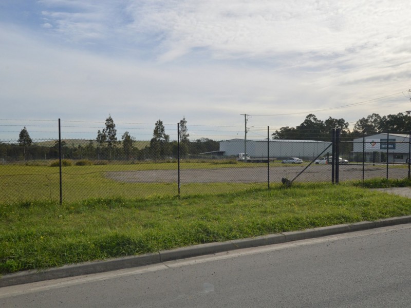 23 Magpie Street, Singleton NSW 2330