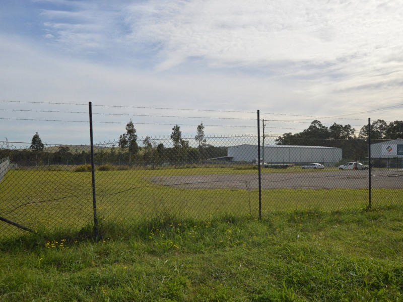 23 Magpie Street, Singleton NSW 2330