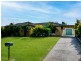 5 Dominion Avenue, Singleton NSW 2330