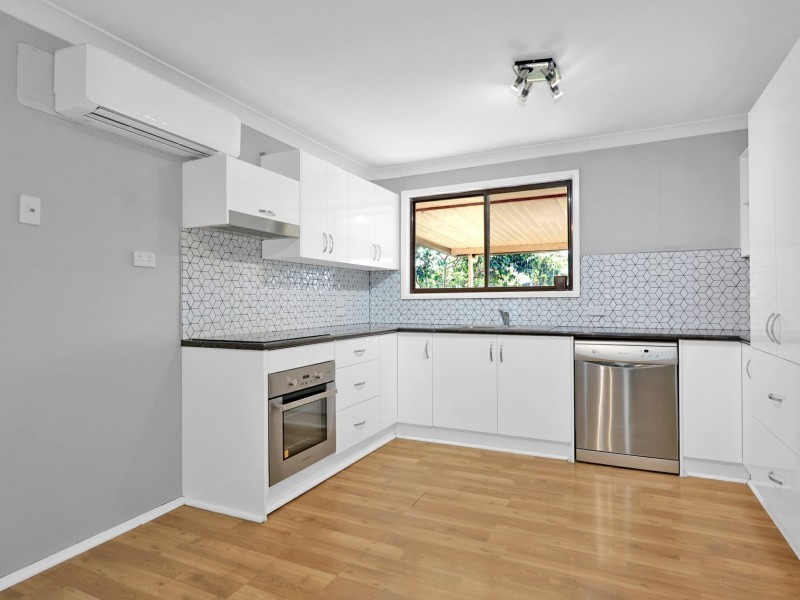 5 Dominion Avenue, Singleton NSW 2330