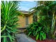 5 Dominion Avenue, Singleton NSW 2330