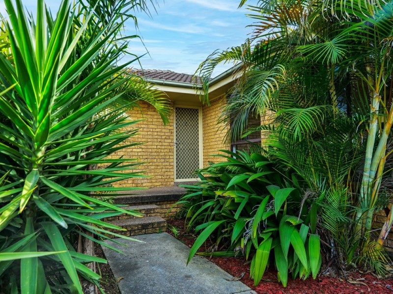 5 Dominion Avenue, Singleton NSW 2330