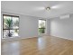 5 Dominion Avenue, Singleton NSW 2330