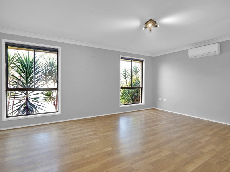 5 Dominion Avenue, Singleton NSW 2330