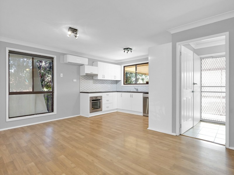 5 Dominion Avenue, Singleton NSW 2330
